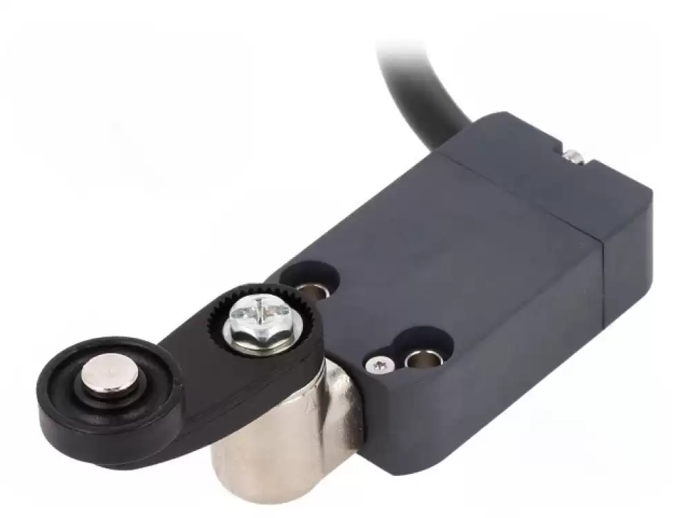 Limit Switch NF-B112KA-DN3