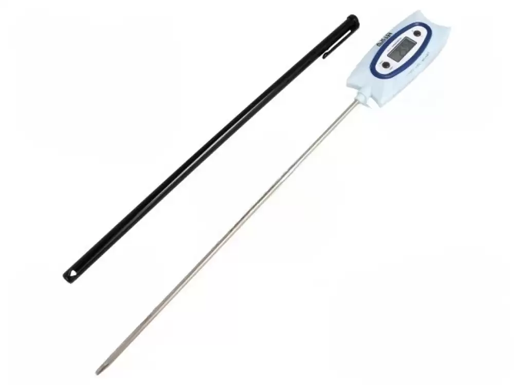 AXIOMET-AX-9201 Temperature Meter -50-150C LCD 