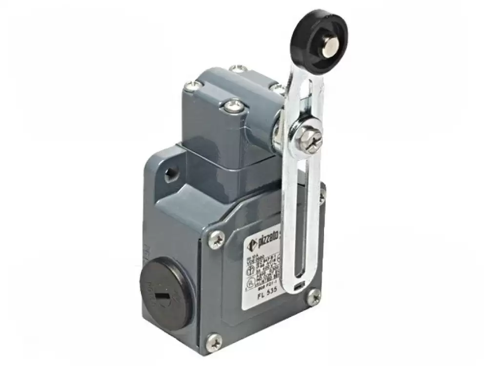 Limit Switch FL535