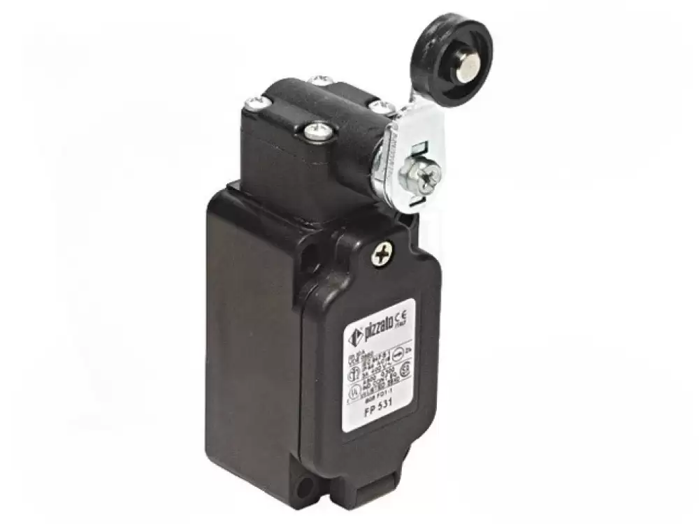 Limit Switch FP531