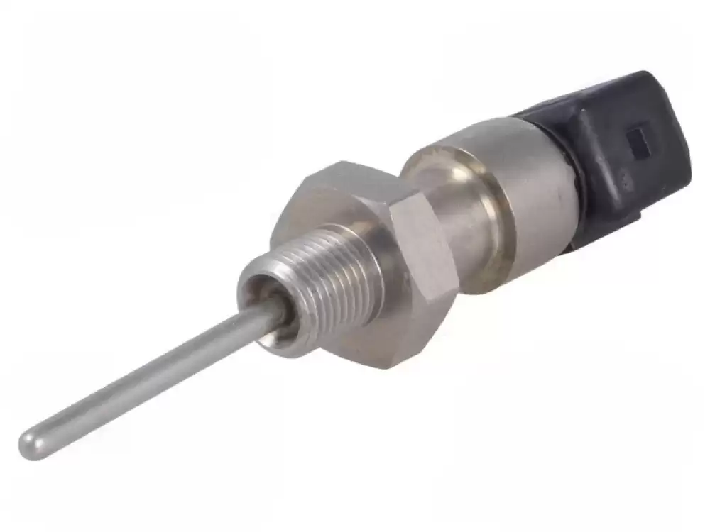 084Z2018- Temperature Sensor PT100  M10x1 