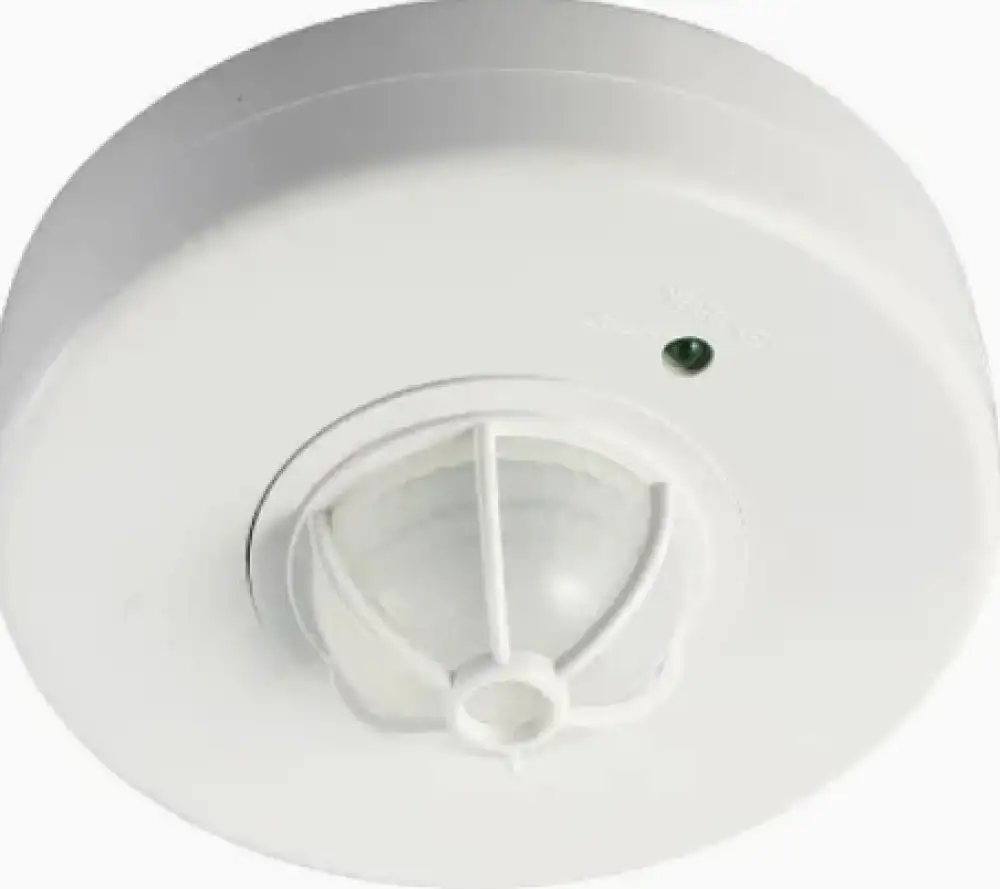 ADNEXT ES-P13B INFRARED MOTION SENSOR