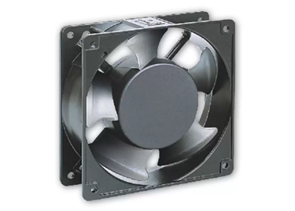rec21589 fan