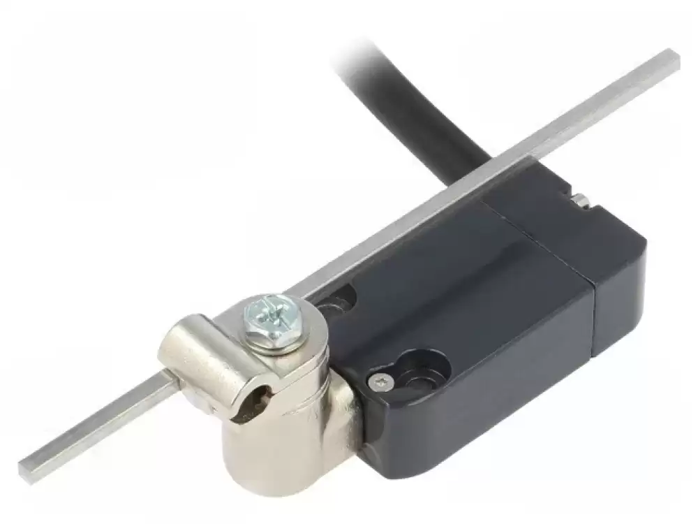 Limit Switch NAB112LB-DN2
