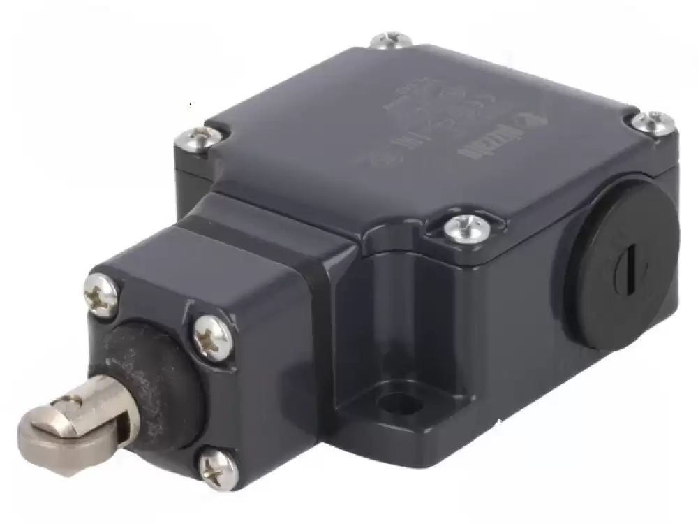 Limit Switch FL515