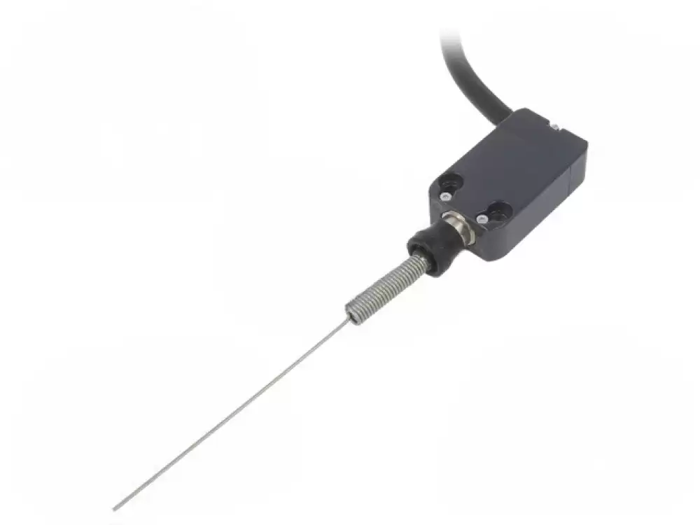 Limit Switch NAB110HH-DN2