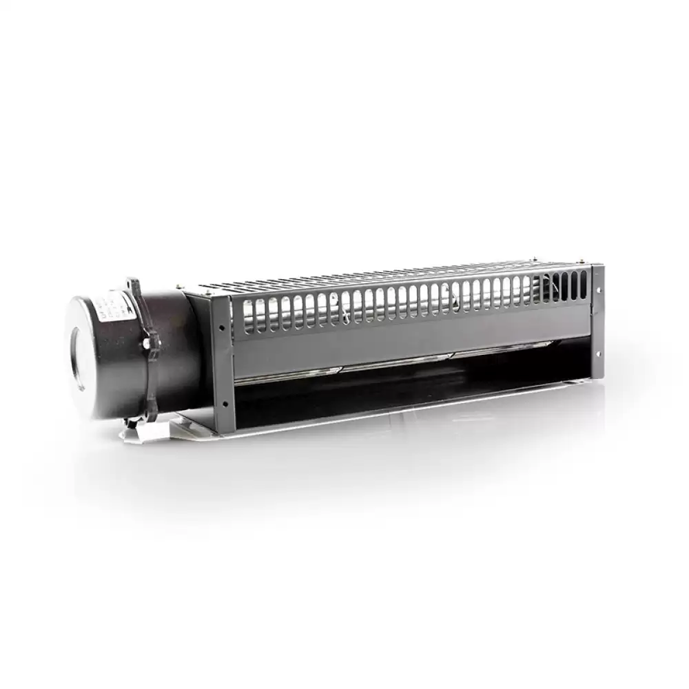 402x100x90mm Fan AC cross flow 230VAC FULLTECH - UF6030CBA23H-L