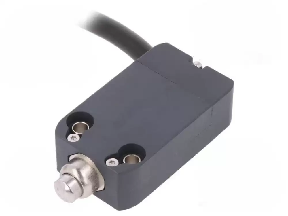 Limit Switch NFB110AB-DN2