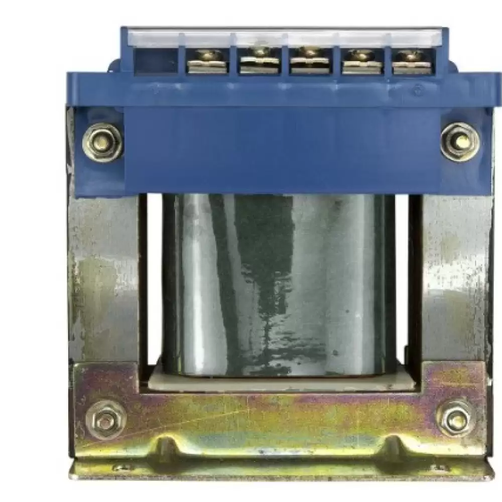 Transformer 150VA Input 220VAC-380VAC-415VAC-440VAC Output 220V-110V-48V-36V-12V
