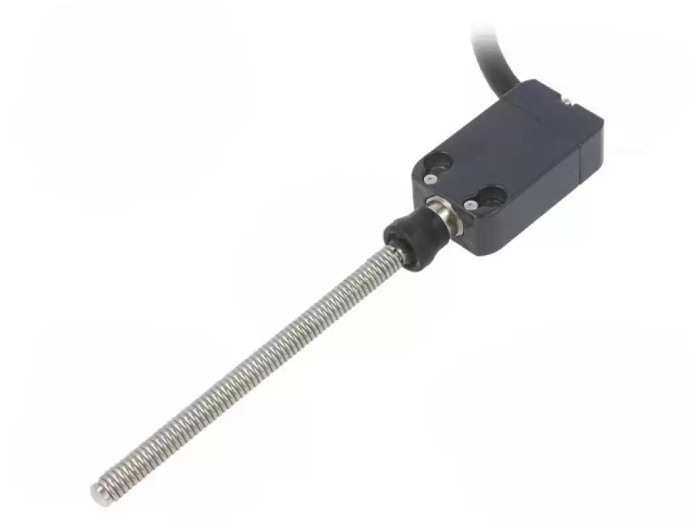 Limit Switch NAB110HE-DN2