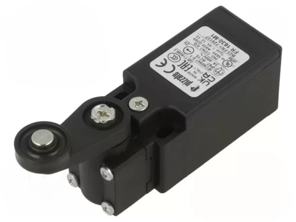 Limit Switch FR1630-M1