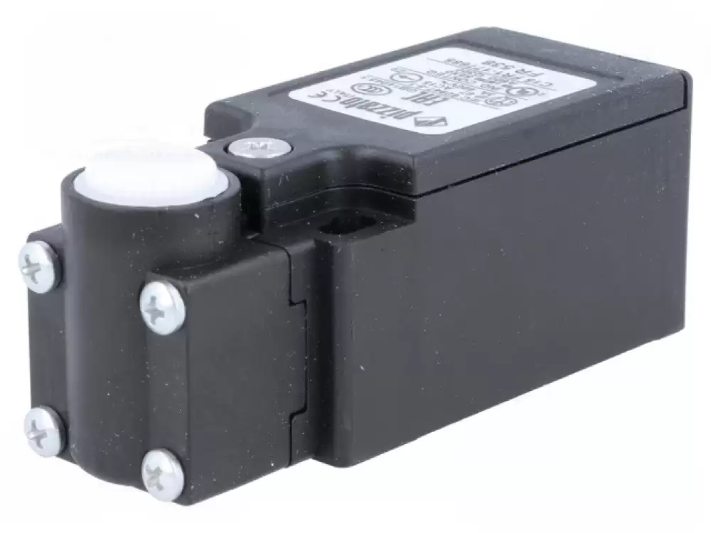 Limit Switch FR538