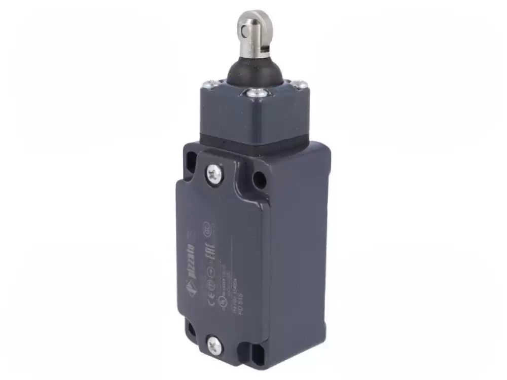 Limit Switch FD515
