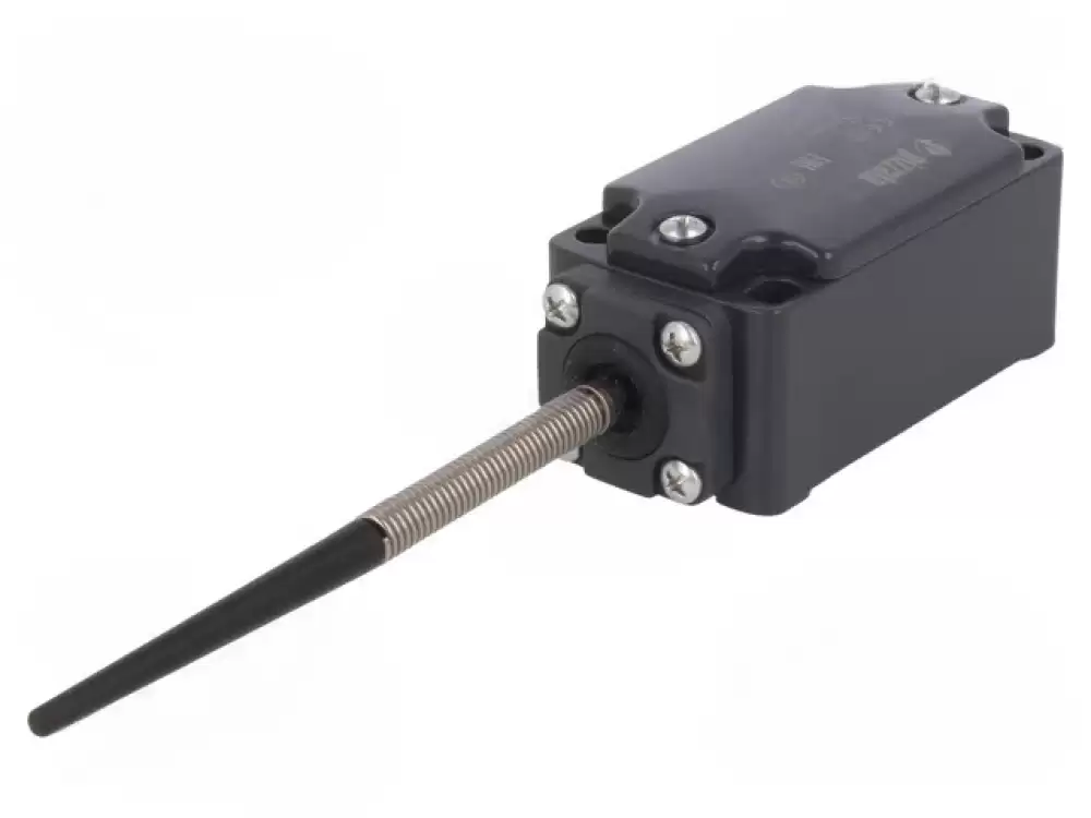 Limit Switch FD520