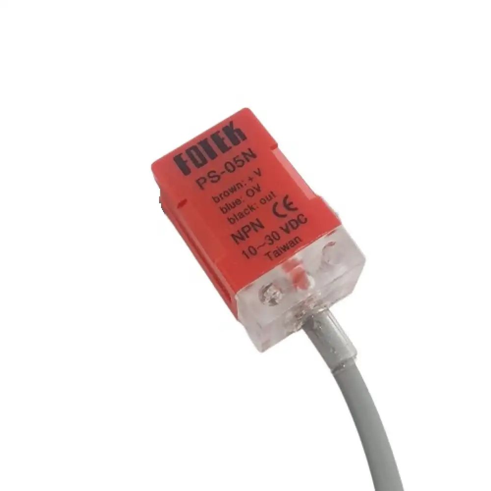 FOTEK PS-05 N PROXIMITY SENSOR