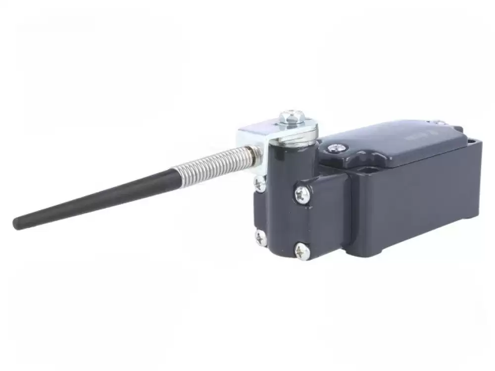 Limit Switch FD534