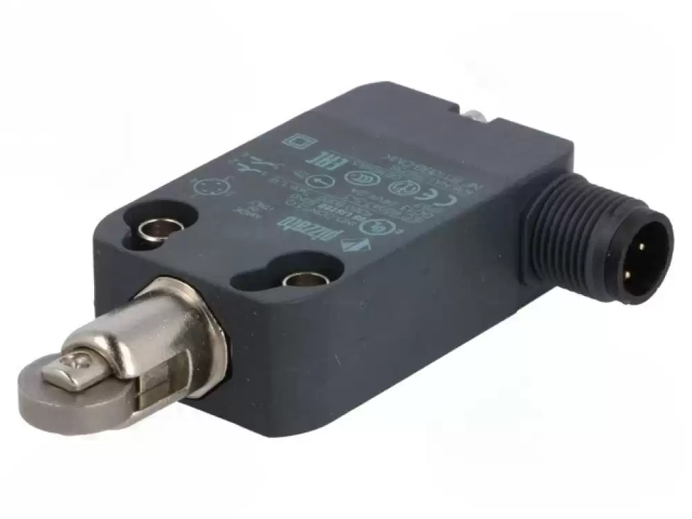 Limit Switch NFB110BB-DMK