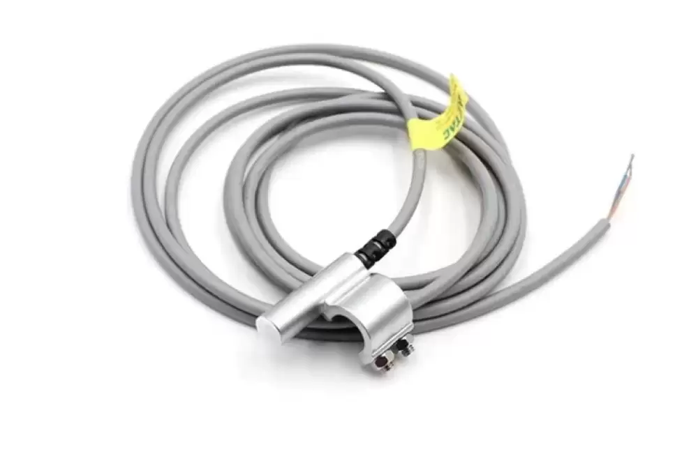 AIRTAC CS1-FP REED SWITCH