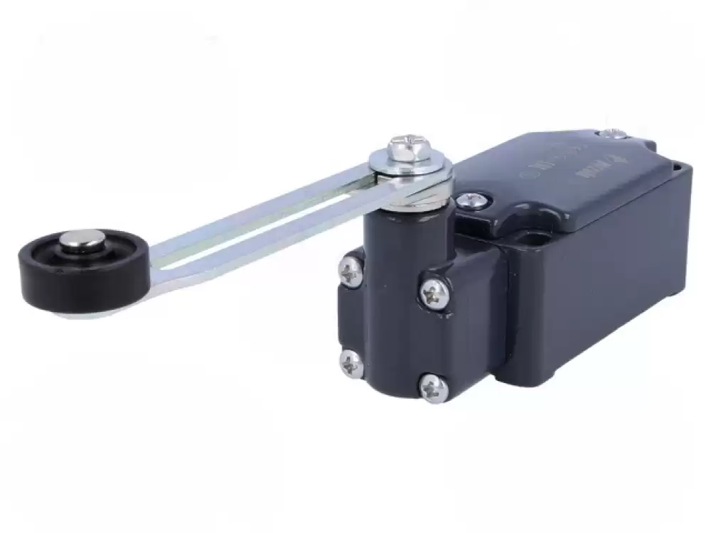 Limit Switch FD535