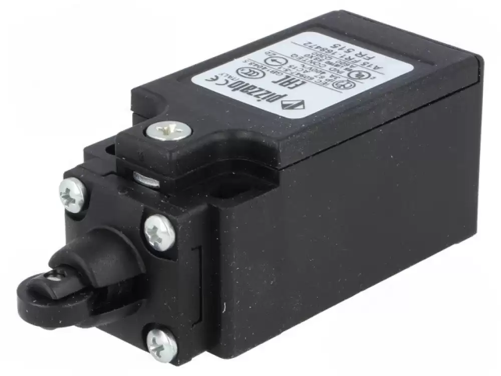 Limit Switch FR515