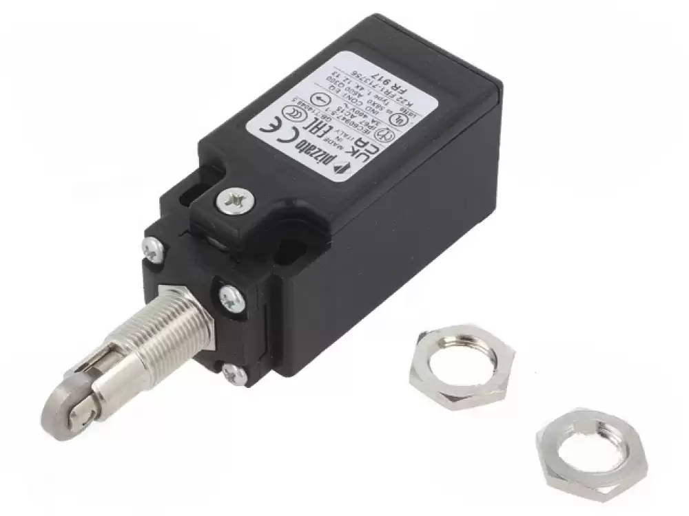 Limit Switch FR917