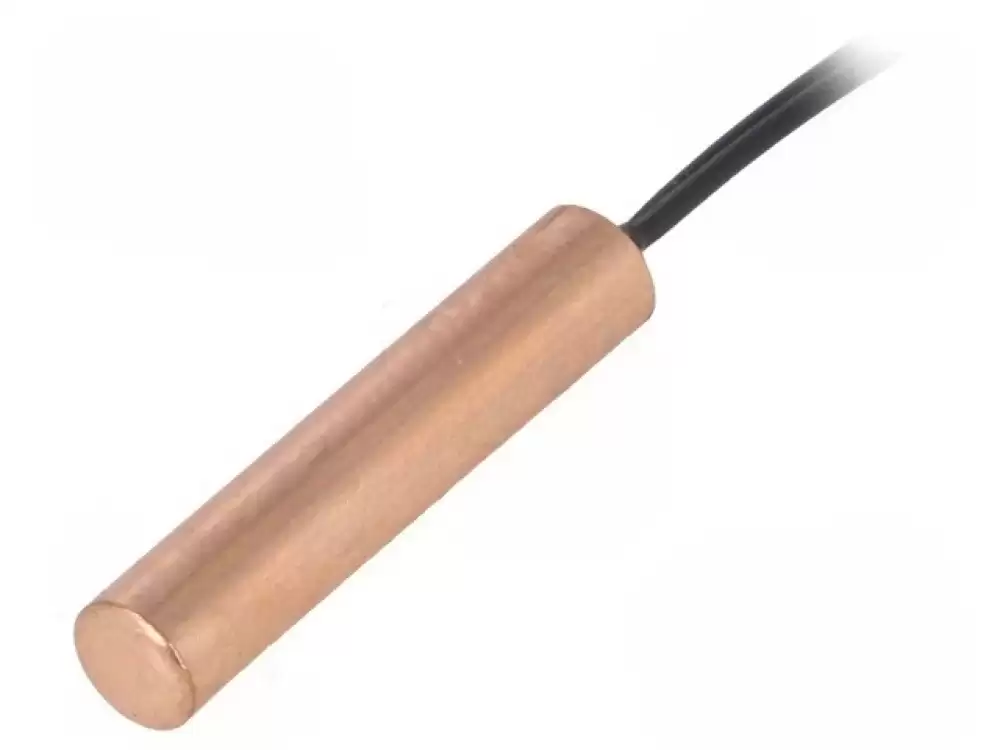 B57500K0103A001 -Temperature Sensor |NTC 10k Ohm  470MM