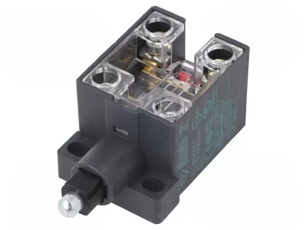 Limit Switch-VFB502-G