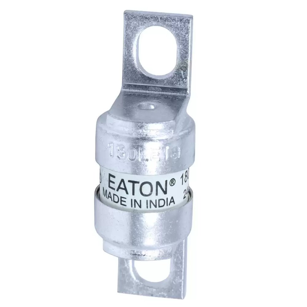 BUSSMANN 180LET-BS88-180AMP FUSE 240 VAC 200KA