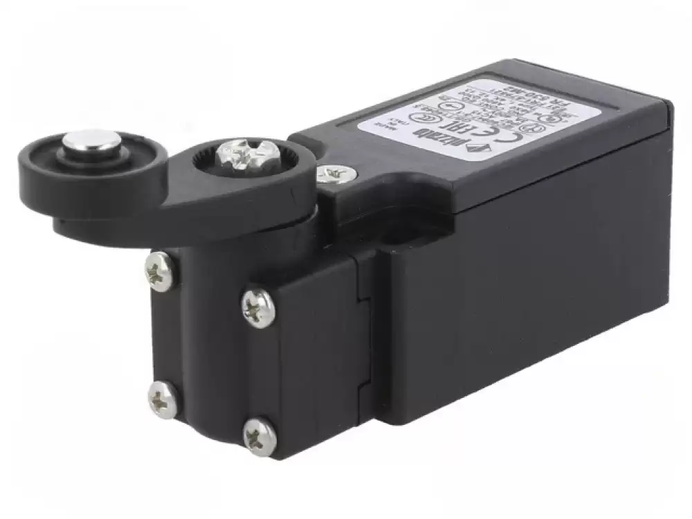 Limit Switch FR530-M2