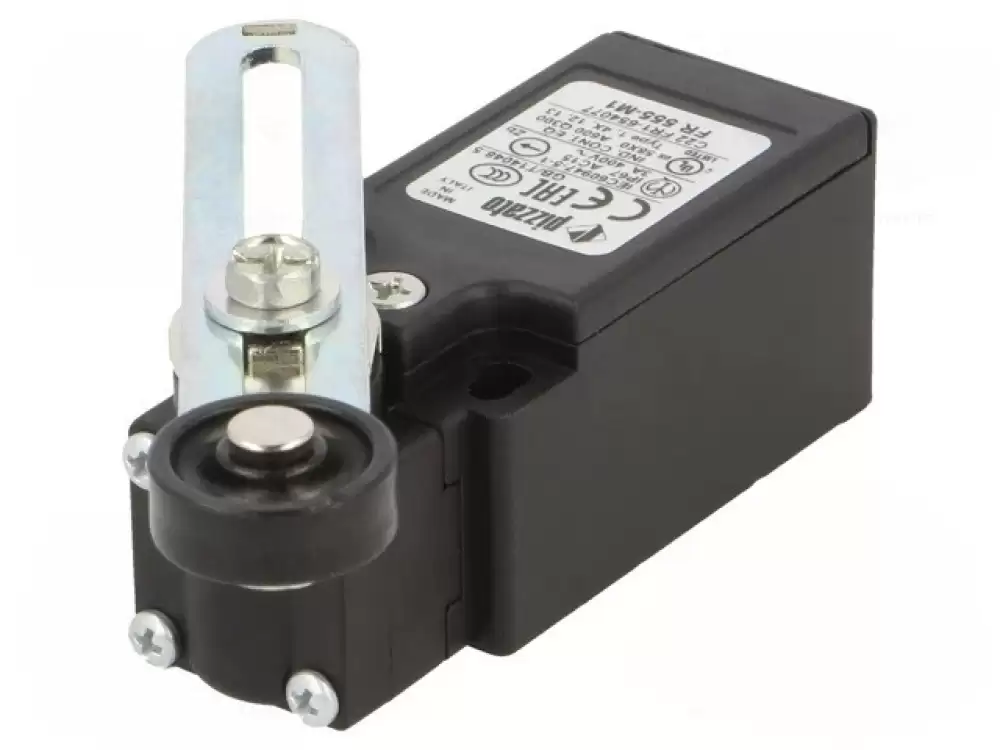 Limit Switch FR555-M1