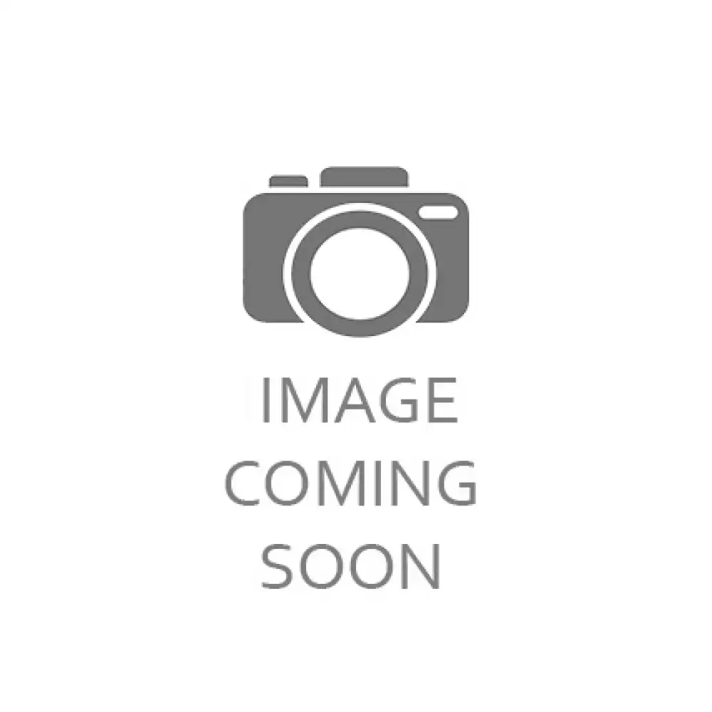 CS CONTACTOR, TC1D5011E-U7, 3POL 50A + 1NO,1NC COIL VOLTAGE 240 MADE IN INDIA