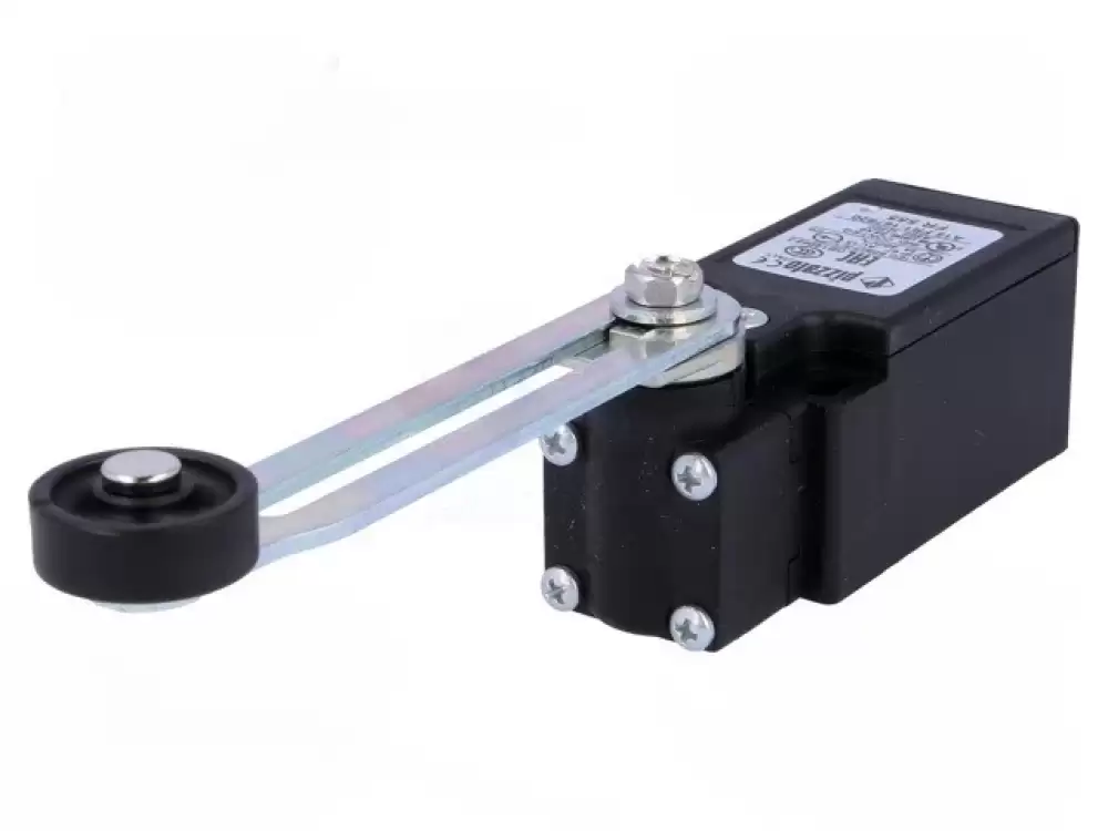 Limit Switch FR555