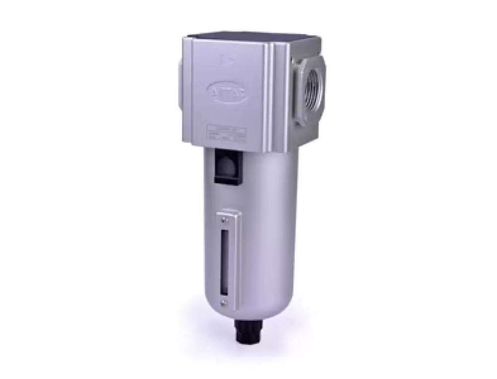 Filter GAF 200-8