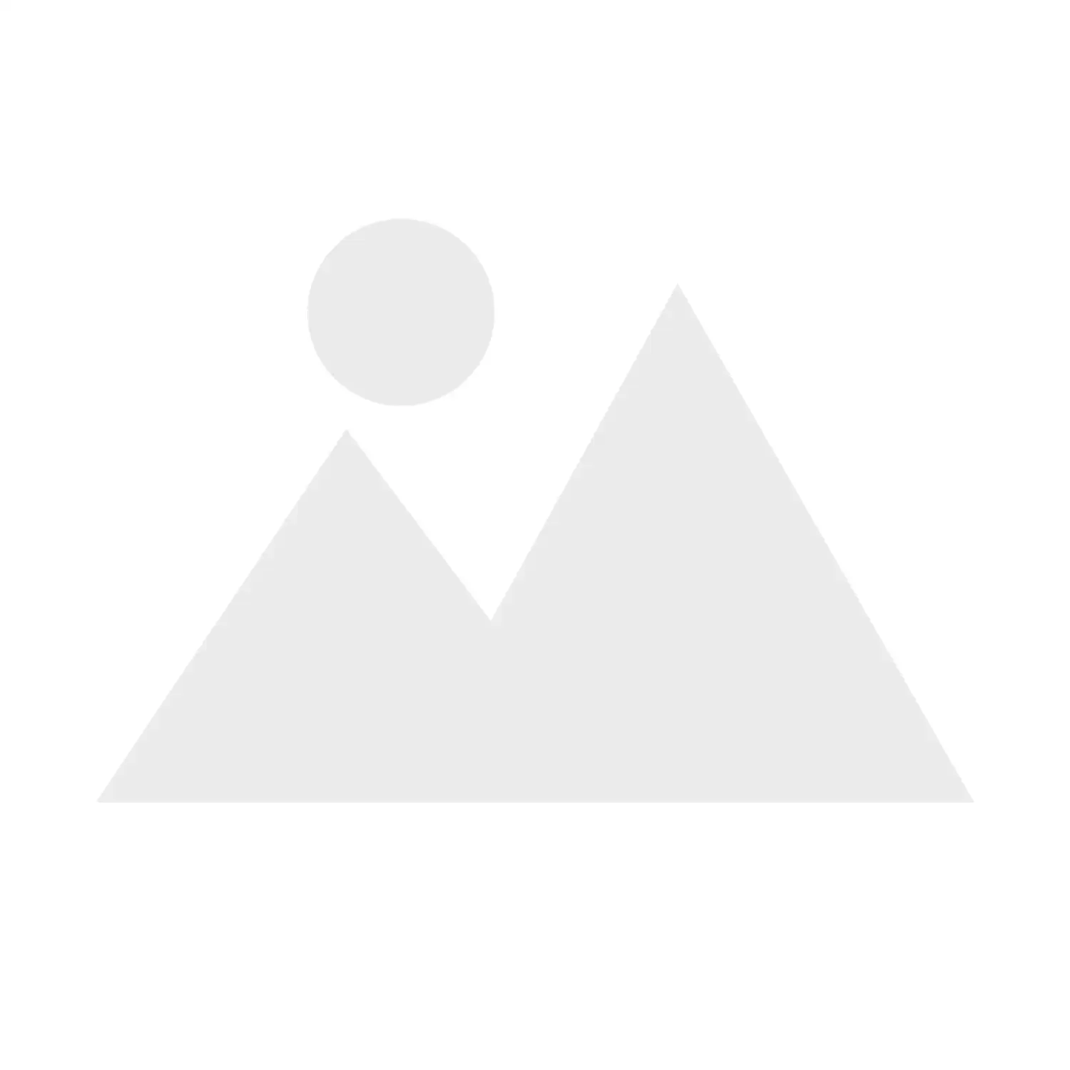 Electric Chain Hoist Wireless Radio Remote