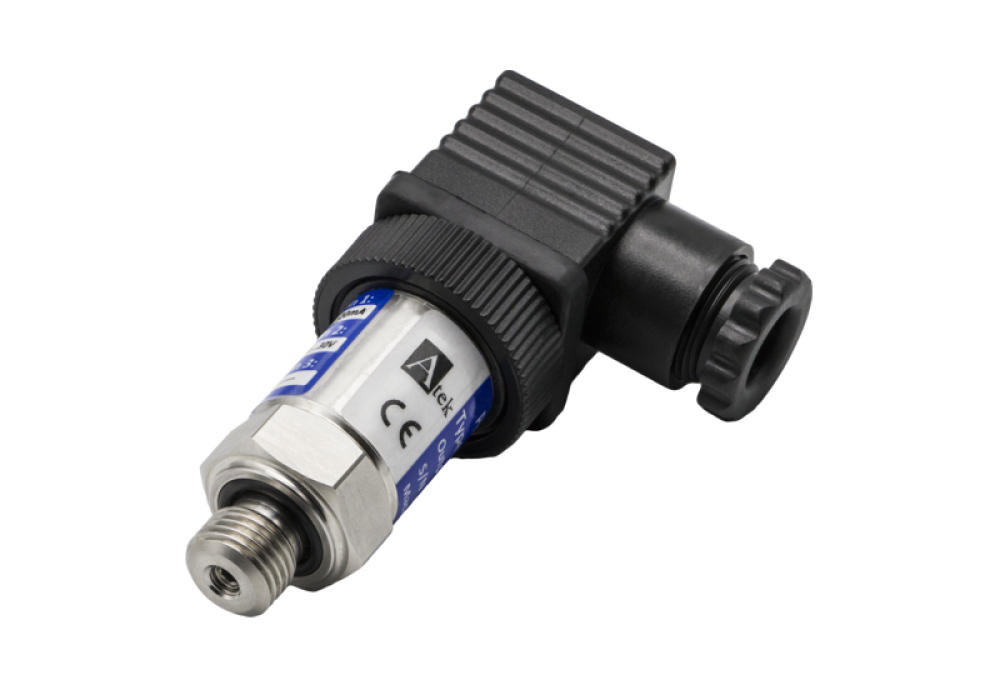 BCT-22-10B-VG PRESSURE TRANSMITTER