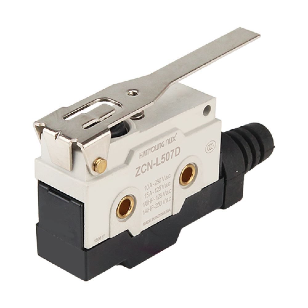 HANYOUNG ZCN-L507D