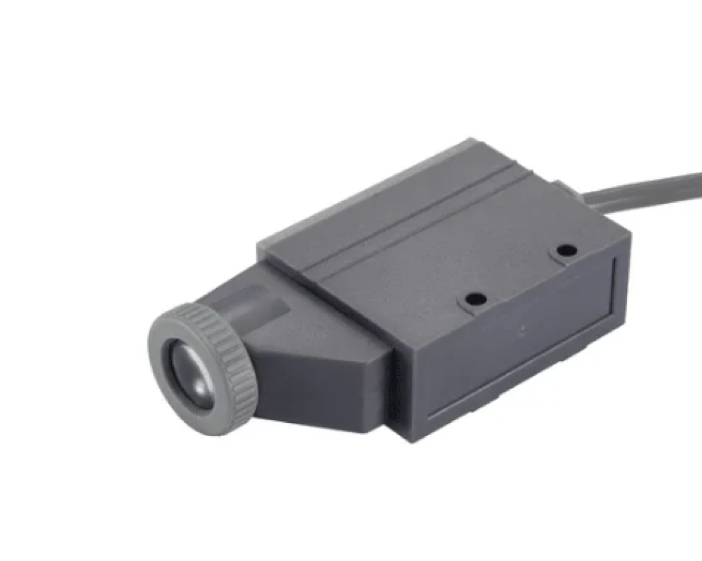 Color Mark Sensor KS-C2BG Blue Light Green Light