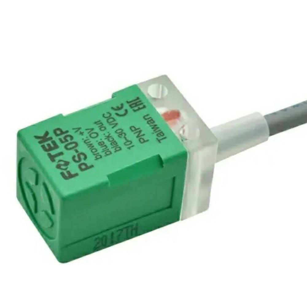 FOTEK PS-05 P PROXIMITY SENSOR