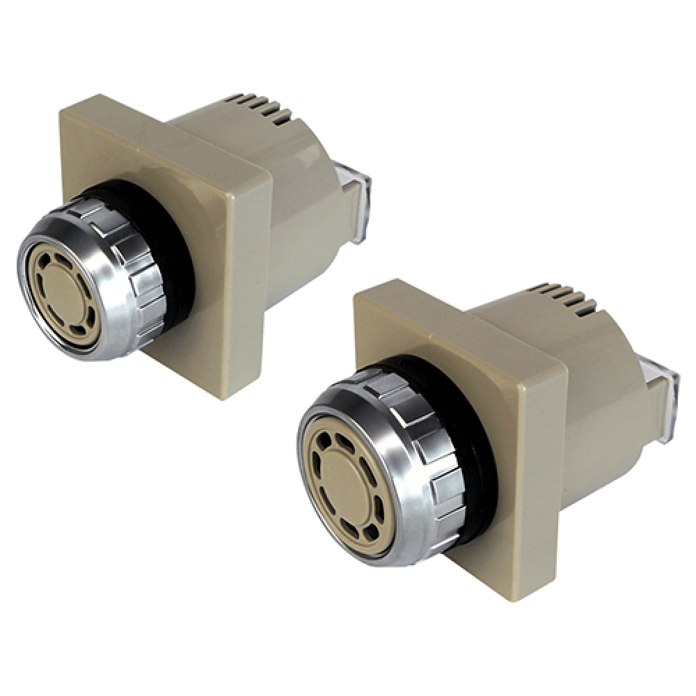 HANYOUNG HY 256-2