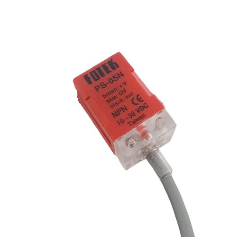 FOTEK PS-05 N PROXIMITY SENSOR
